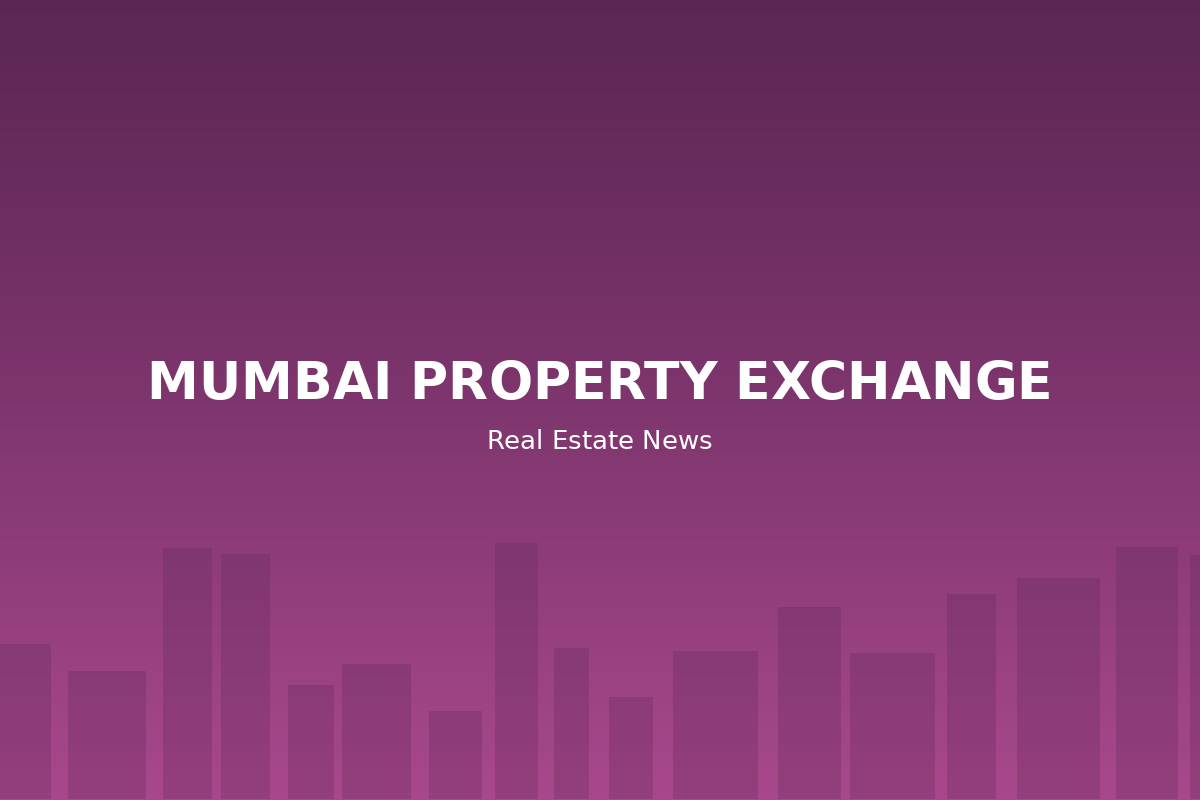 Luxury Sea-Facing Homes of Cricketers in Mumbai
