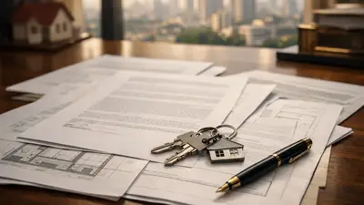 Maharashtra to digitise property registration records dating back to 1865