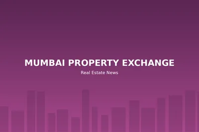 Shakti Kapoor sells a Juhu apartment for ₹6.11 crore