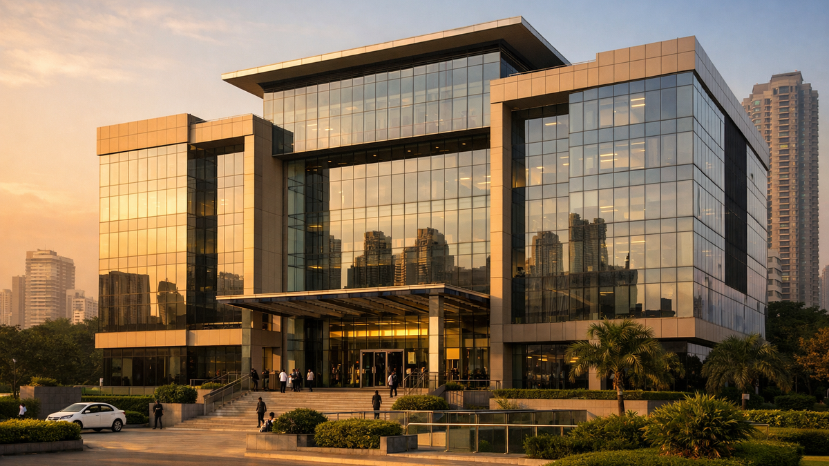 Bombay HC orders Maharashtra government to refund ₹3 lakh stamp...