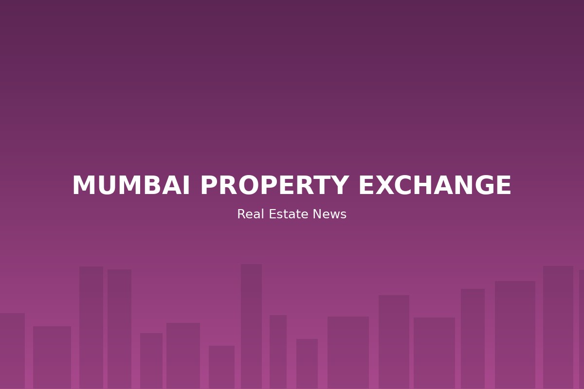 Shraddha Kapoor renews Juhu apartment lease at ₹6 lakh per month