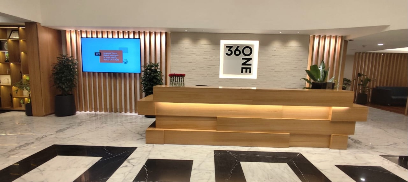 Mumbai’s Ultra-Luxury Market: Competition and the Rise of Worli as a Prime Location