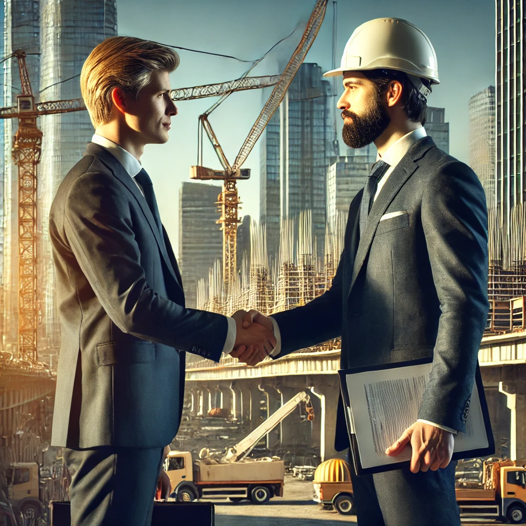 Adani Group in Advanced Negotiations to Acquire Emaar India for $1.4-1.5 Billion