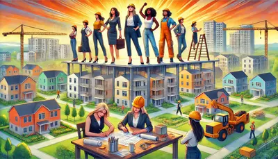 Aditya Birla Housing Finance raises ₹830 crore from IFC for affordable housing