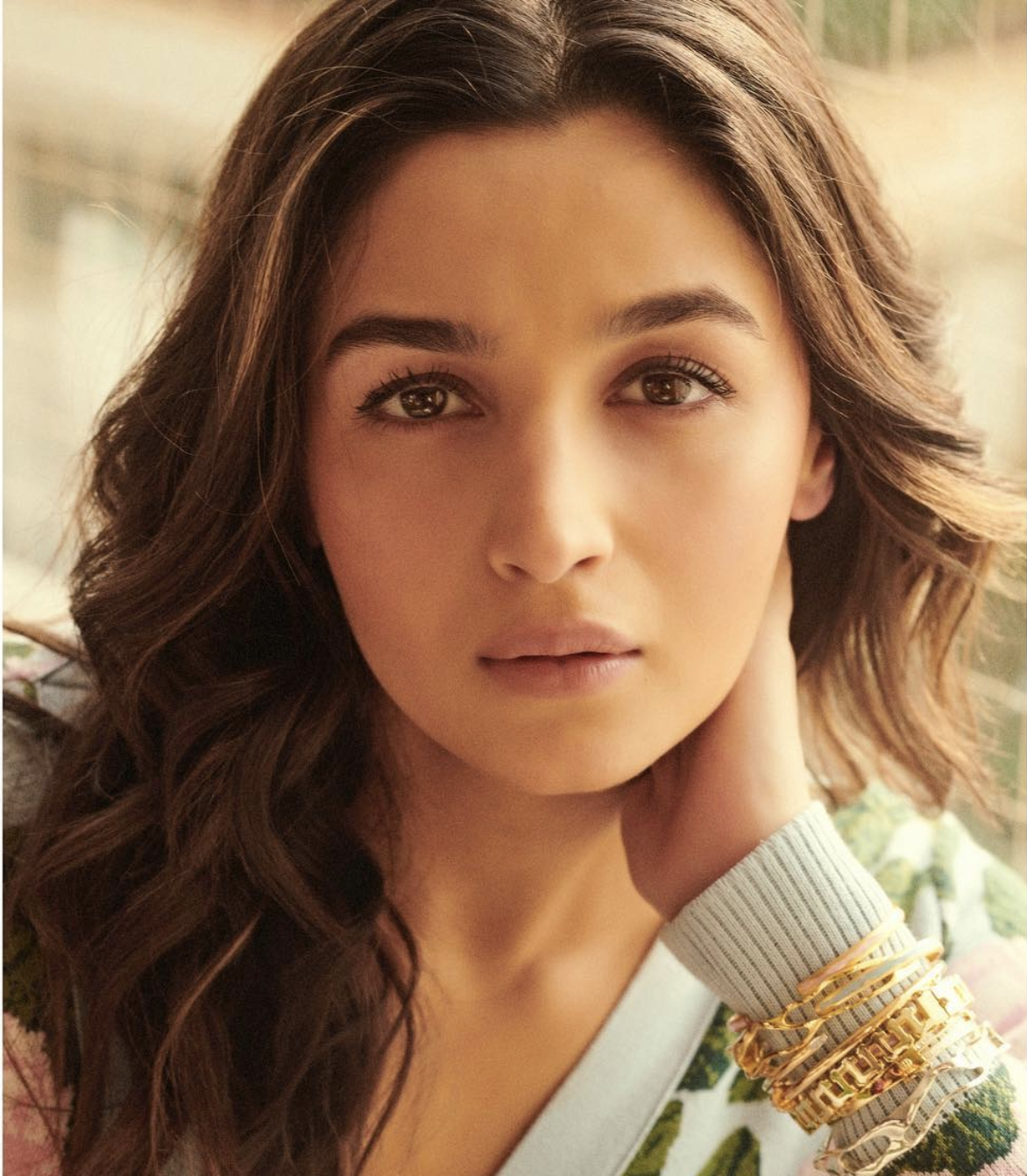 Alia bhatt buys house in Pali Hill Bandra