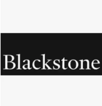 ASK Financial Services sold 74% stake to Blackstone for $1 billion dollar