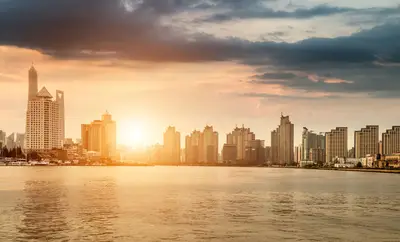 "Bandra West vs. Bandra East: Which is the Better Location to Live?"