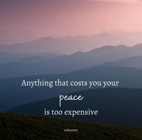 Benefits of Buying Real Estate with Top Developers in Mumbai