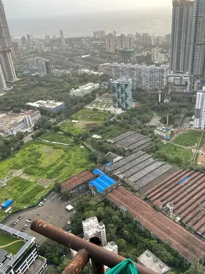 Birla Estates New Launch of Worli Project Opposite Lodha Park & Kamla Mills
