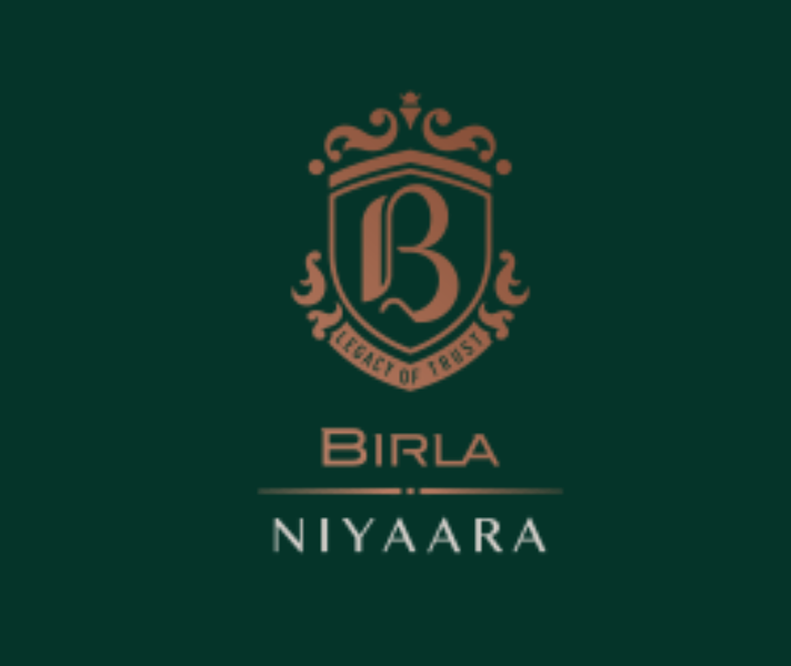Birla Estates Worli New Launch Project Niyaara
