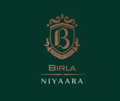 Birla Estates Worli New Launch Project Niyaara
