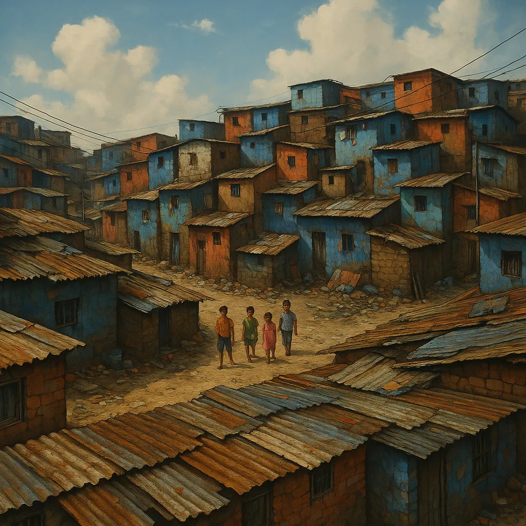 Bombay HC Rules Developer Cannot Use Insolvency Law to Avoid Slum Rehabilitation Obligations