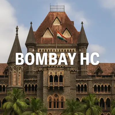 Bombay HC backs CIDCO's halt of an Ulwe project amid a land-ownership dispute