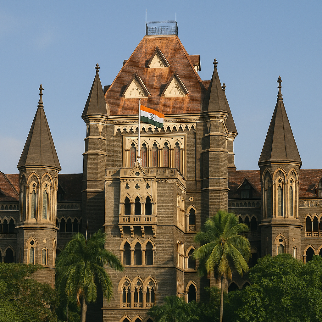 Bombay HC Upholds Redevelopment Decision Against Member’s Objection