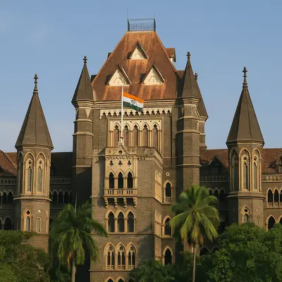 Bombay HC upholds a redevelopment decision over a member's objection