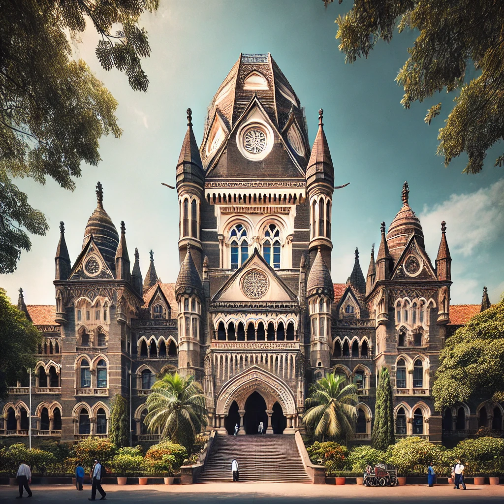 Bombay HC Approves Rs 21,000 Crore Redevelopment of Motilal Nagar in Goregaon