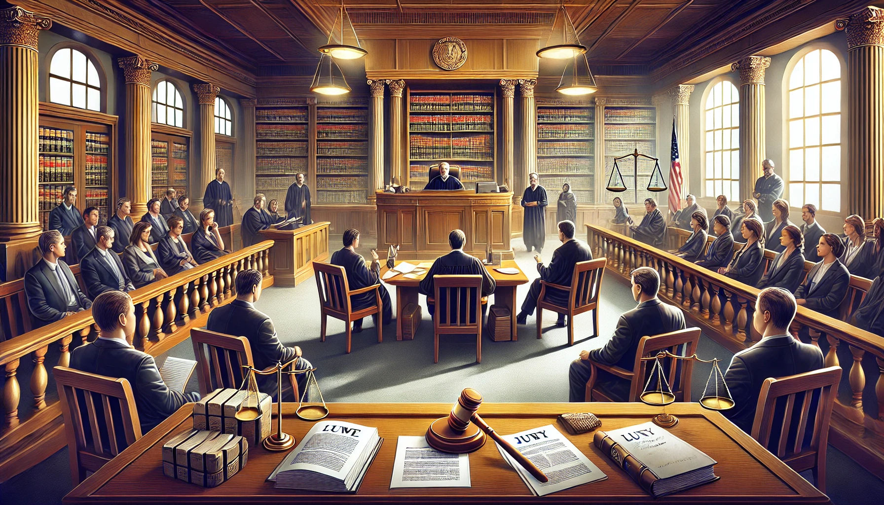 Bombay High Court Denies Bail to Bhayandar Builder Over Alleged Forgery in Redevelopment