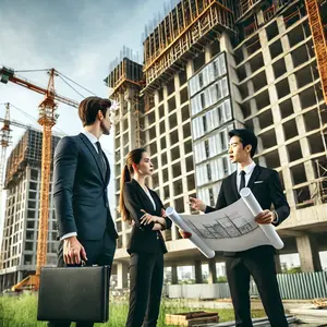 Builders barred from deducting over 10% of base price on homebuyer cancellations
