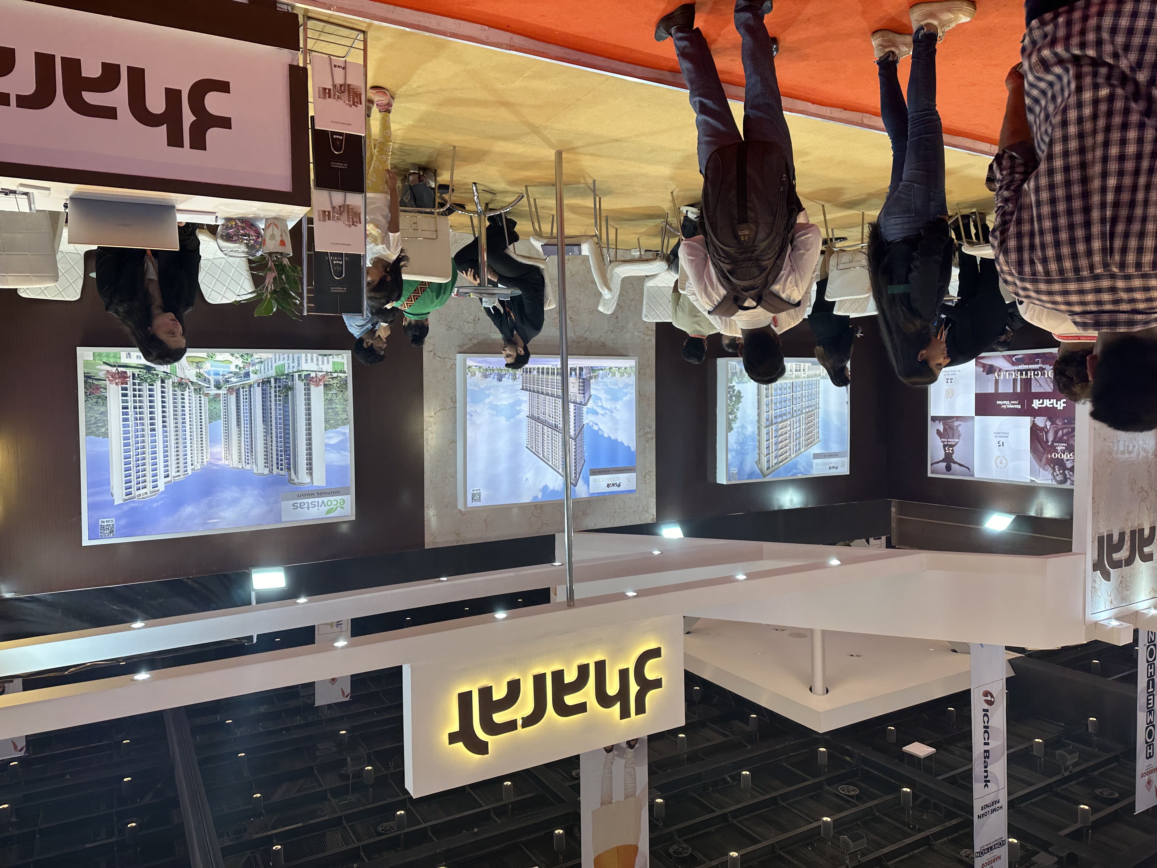 Choosing Between Real Estate and Equity Investments in Mumbai: A Guide for Investors