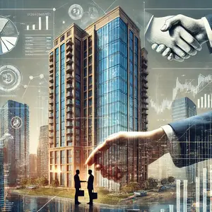 Declaring Foreign Assets in Tax Returns: A Guide for Indian Taxpayers