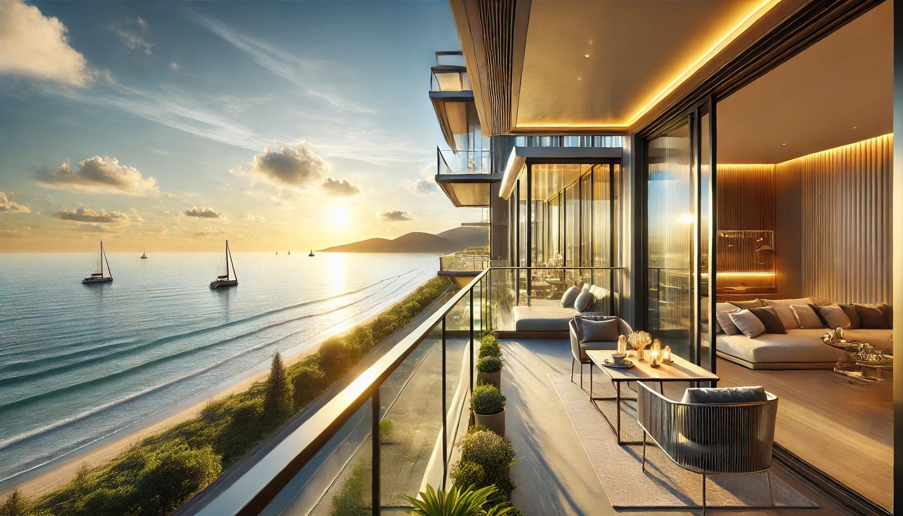 Gauhar Khan Acquires Three Apartments for Rs 10.13 Crore in Versova's Shiv Kutir Co-operative Housing Society