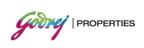 Godrej Properties buys land in Carmichael Road