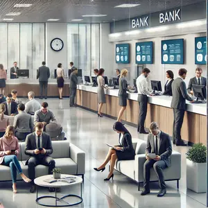 HDFC Bank leases 4.5 lakh sq ft in Andheri East in a ₹1,020 crore deal
