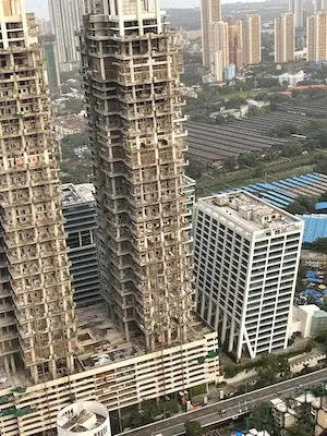 Home Buyers to get Interest in case of Delayed Possession
