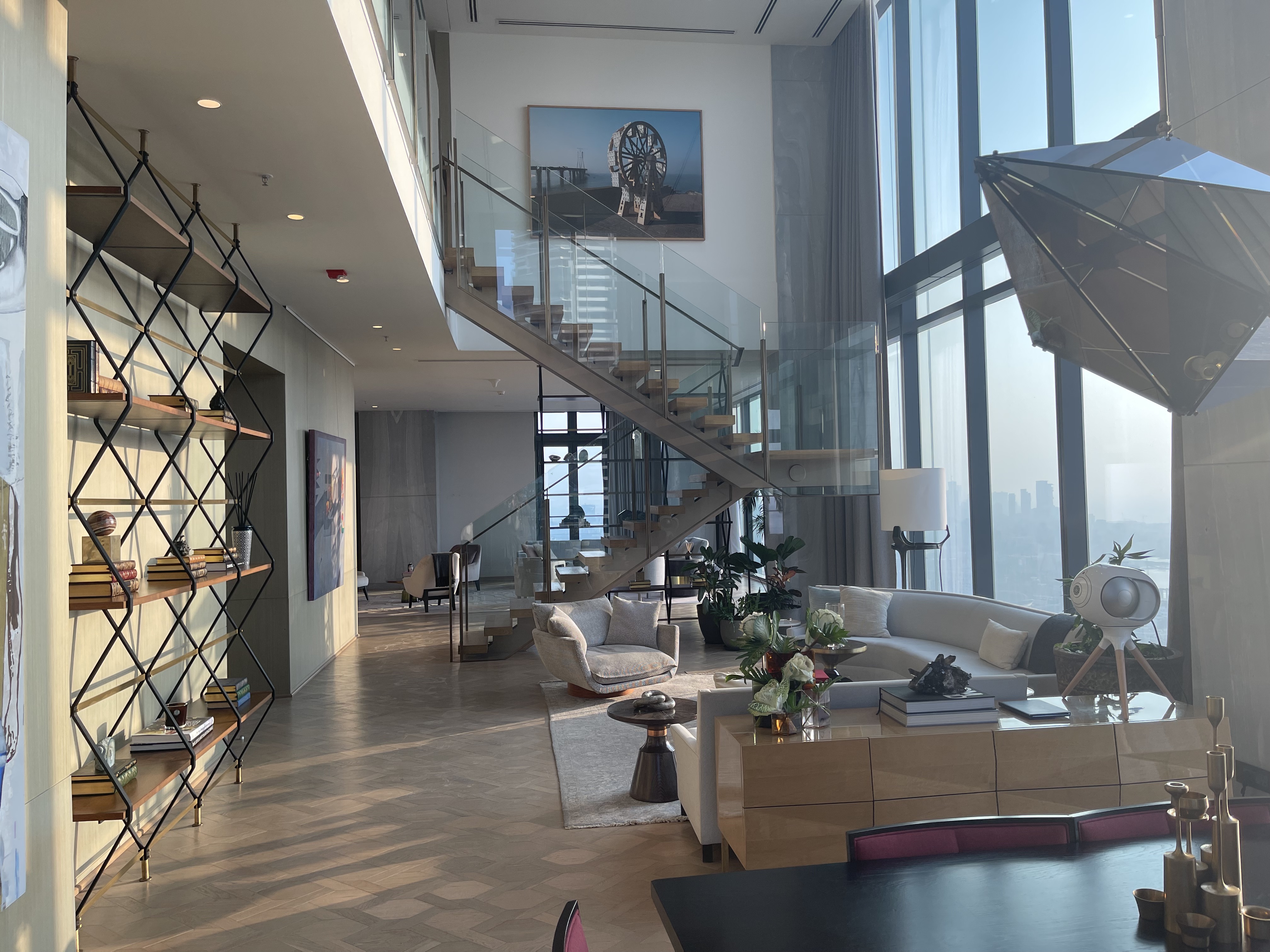 How to Buy a New Home in Mumbai City