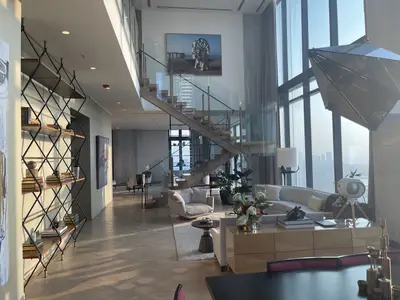 How to Buy a New Home in Mumbai City