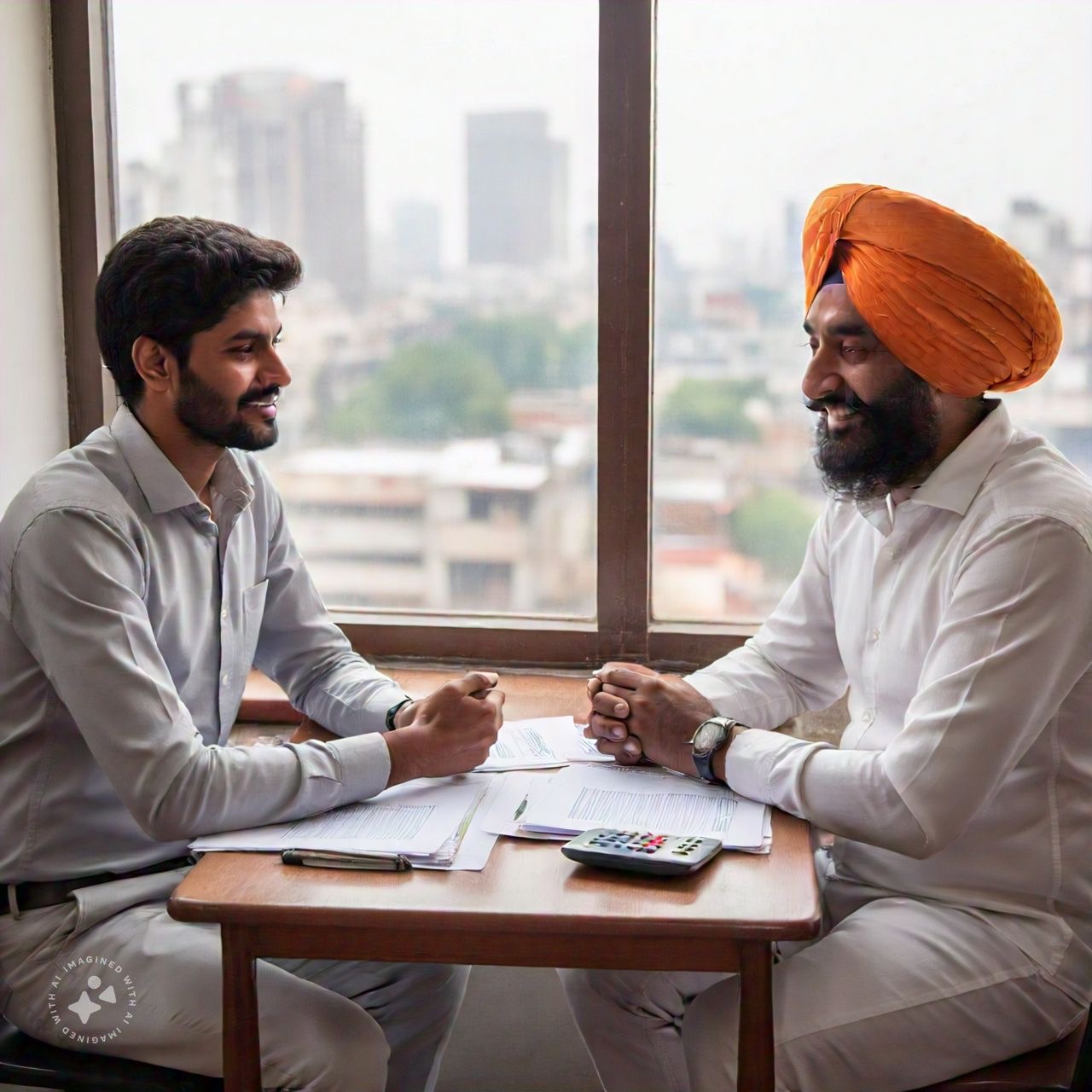 How to Negotiate Rent in Mumbai: Tips for Renters Using Psychology