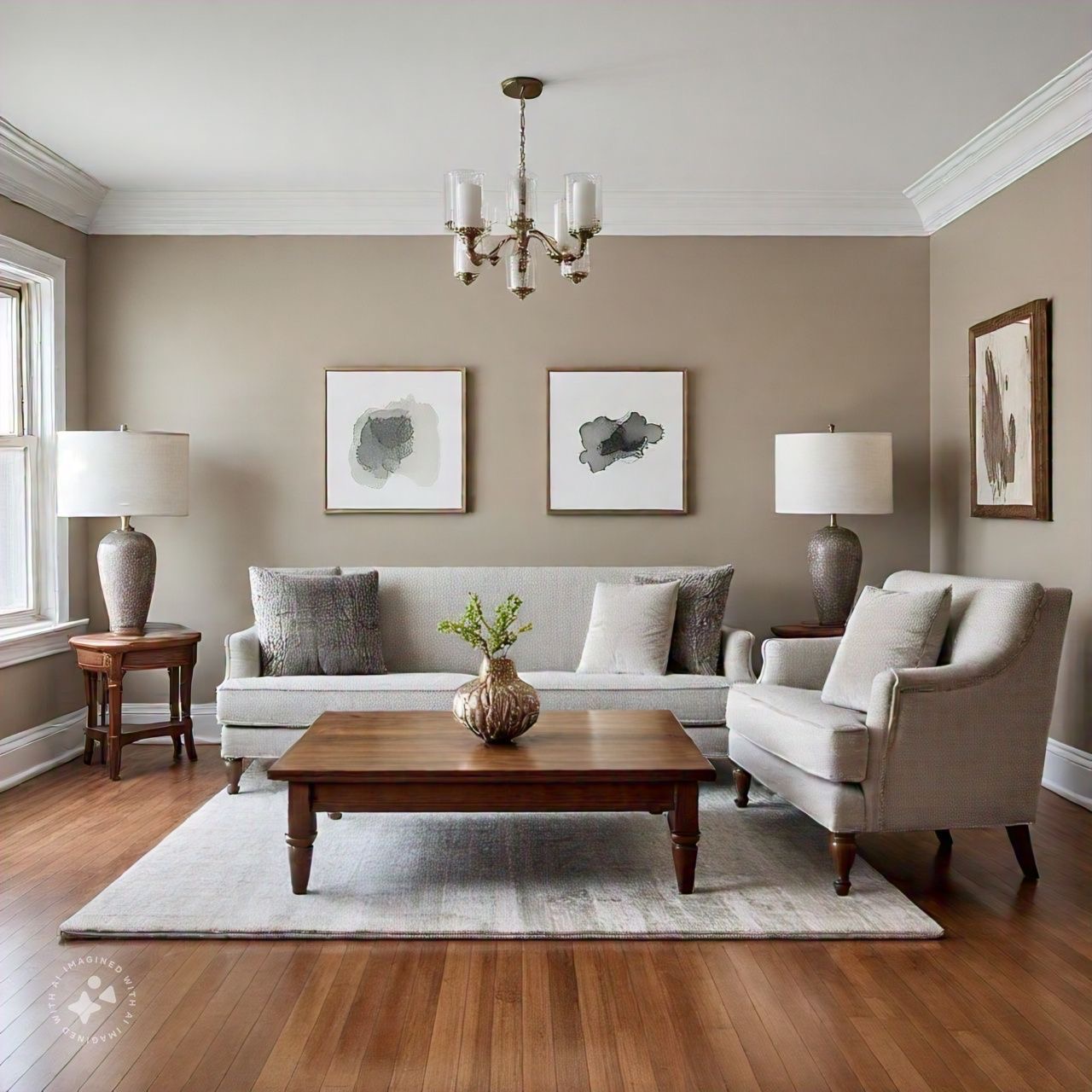 How to Prepare Your Property for Rent in Mumbai