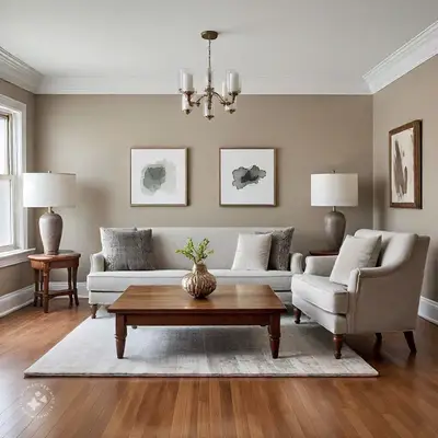 How to Prepare Your Property for Rent in Mumbai