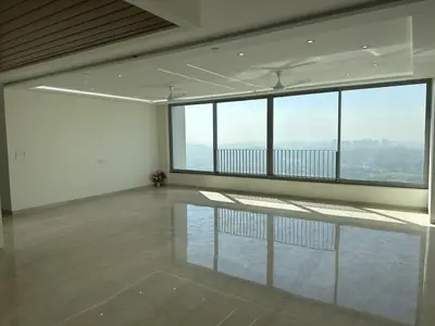 Is it better to rent or buy a property in Mumbai