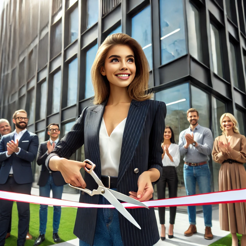 Kajol Purchases Commercial Property in Mumbai’s Goregaon for 28.78 Crore