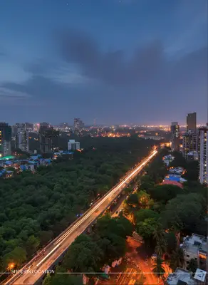 Kalpataru Andheri West – New Launch Luxury Project in Lokhandwala