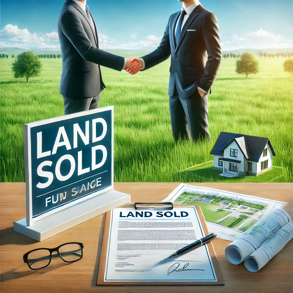 Macrotech Developers Acquires Unichem Jogeshwari Land for 279 Crore