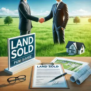 Macrotech Developers buys Unichem's Jogeshwari land for ₹279 crore