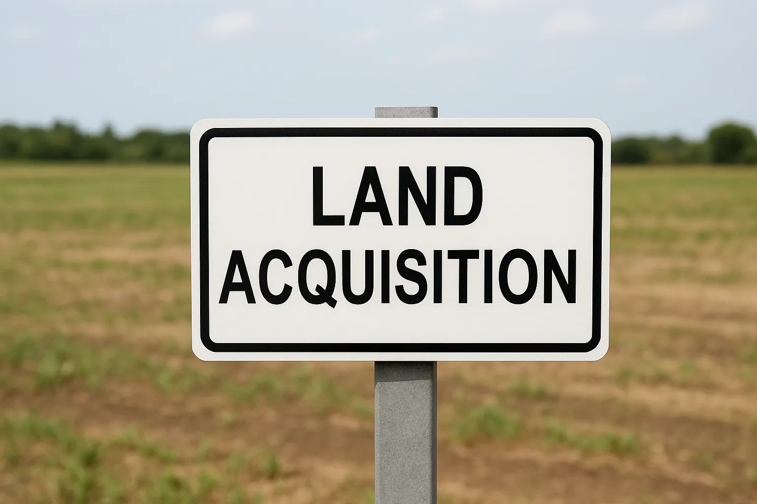 Macrotech Developers Eyes Delhi-NCR Market Expansion with Land Acquisition Plans