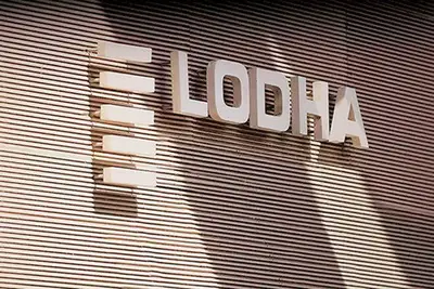 Macrotech Developers to invest Rs 5,000 crore in FY25 on construction of realty projects