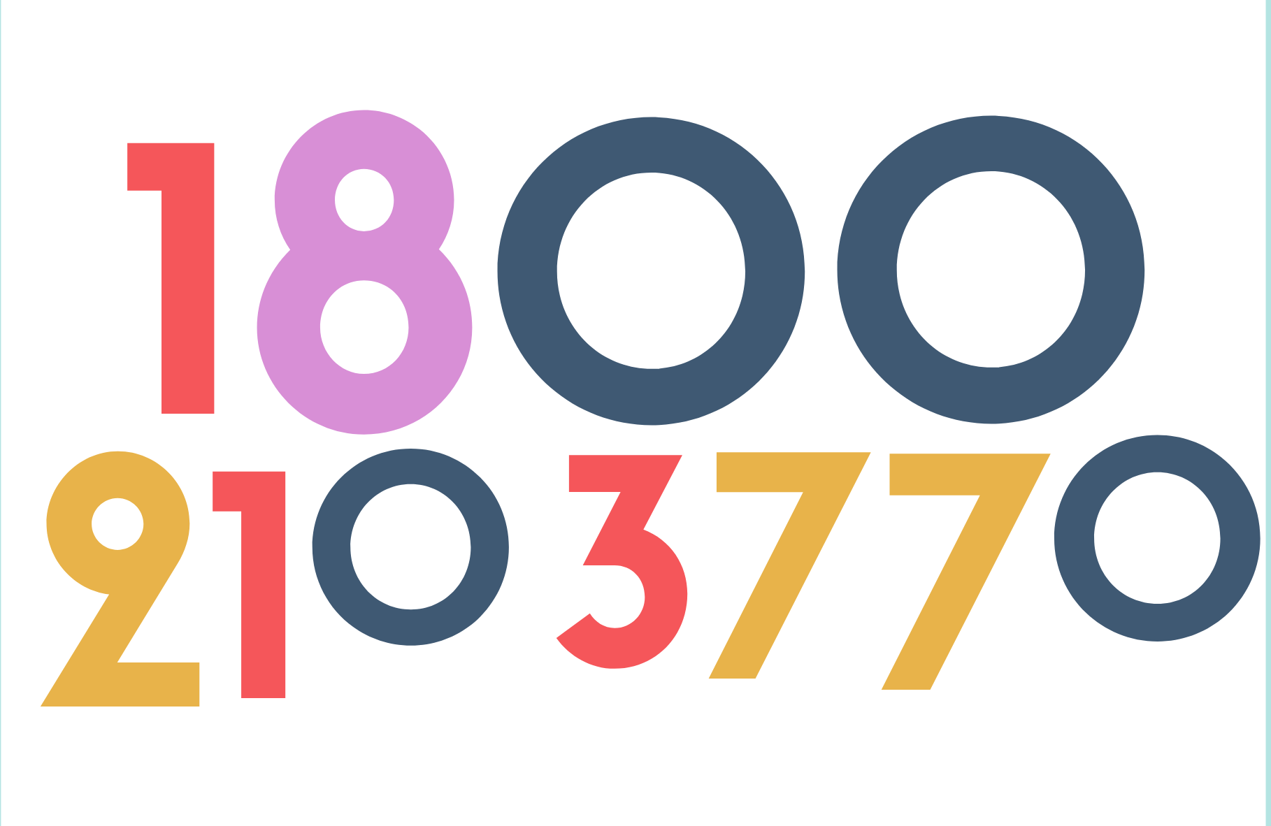 Maha RERA Helpline Number 18002103770
