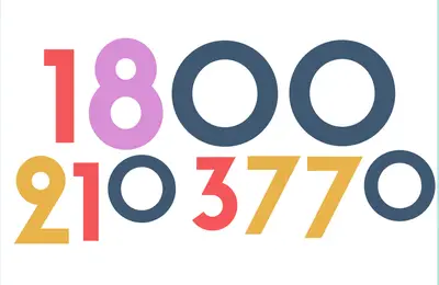 Maha RERA Helpline Number 18002103770