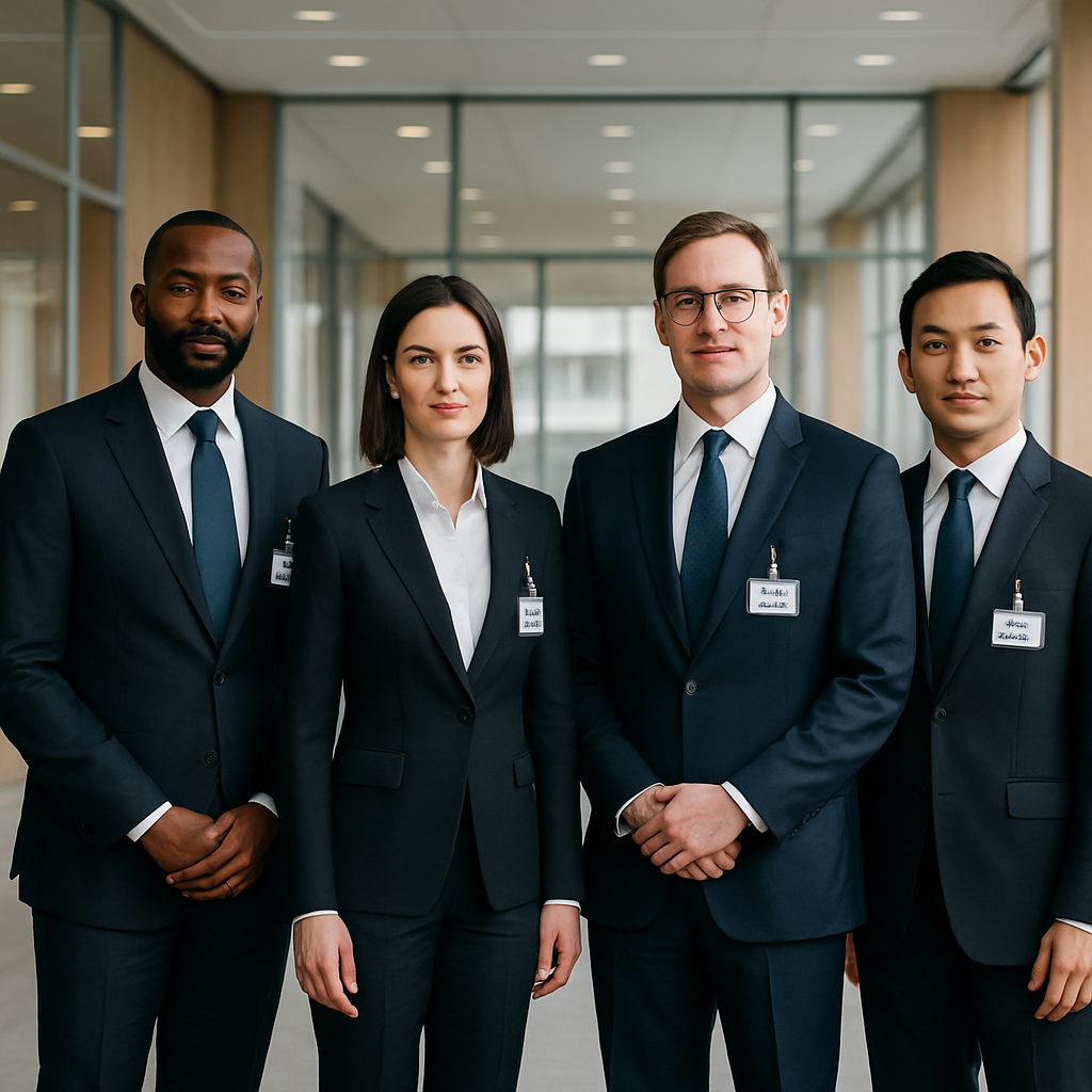 Maharashtra Appoints Recovery Officers to Speed Up Rs 912 Crore MahaRERA Compensation for Buyers