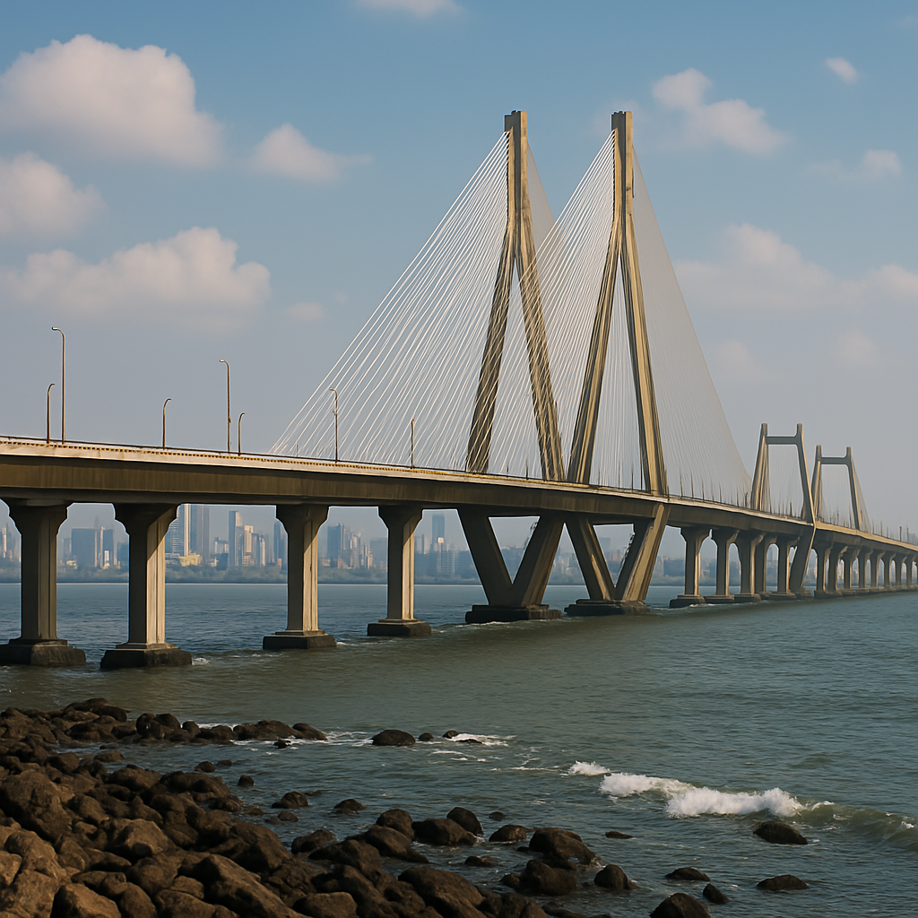 Maharashtra Cabinet Approves Redevelopment of Adarsh Nagar and Bandra Reclamation MHADA Layouts