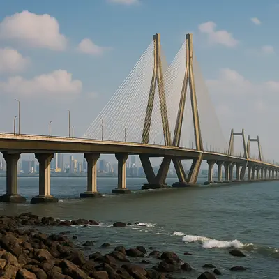 Maharashtra cabinet clears redevelopment of Adarsh Nagar and Bandra Reclamation MHADA layouts