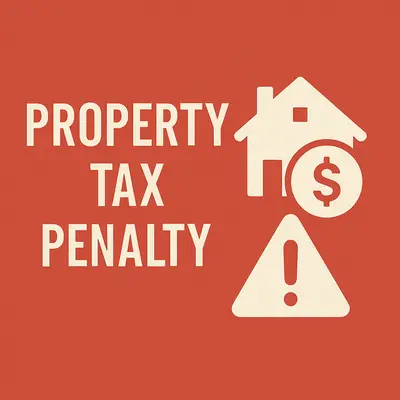 Maharashtra cabinet waives property-tax penalties in small towns to lift collections
