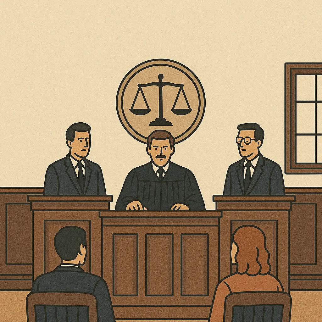 Maharashtra Consumer Commission Orders Builder to Pay Rs 12 Lakh for Delayed Possession and Missing Amenities