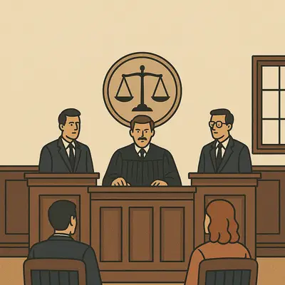 Maharashtra consumer panel orders a builder to pay ₹12 lakh for delayed possession