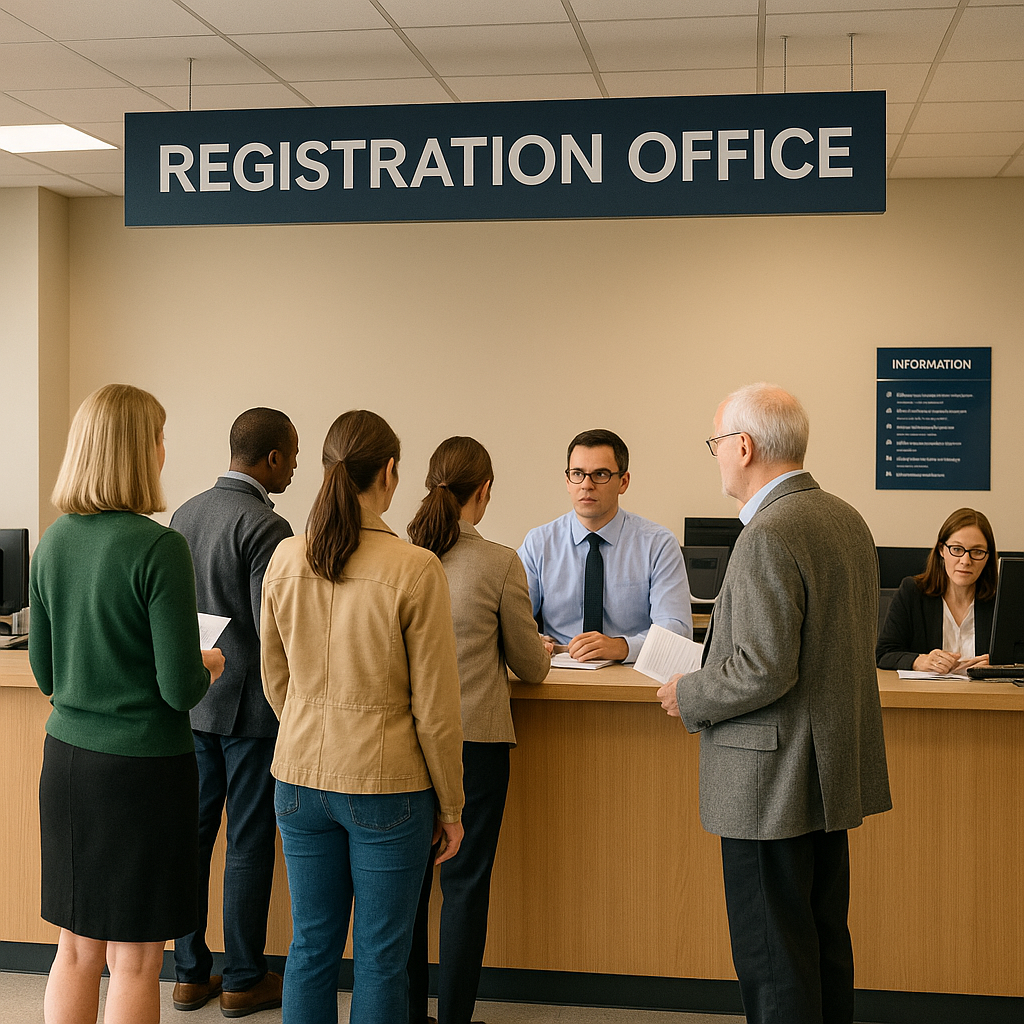 Maharashtra Delays ‘One State, One Registration’ Scheme Rollout Due to Technical Hurdles