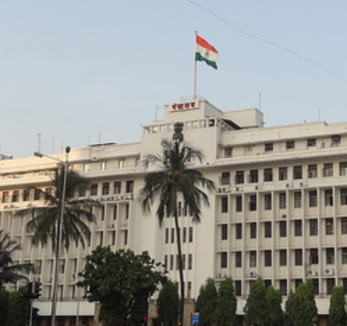 Maharashtra Government to offer rebate in Property Tax for EV Charging Point in Society